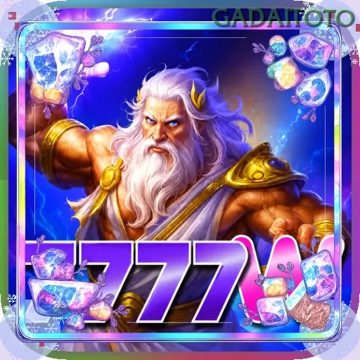 7777w — mitra unggulan