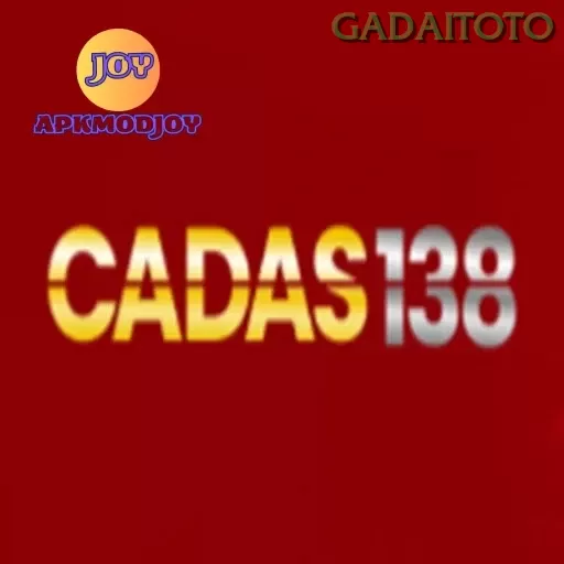 Cadas138 — mitra unggulan