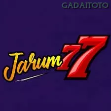 Jarum77 — mitra unggulan