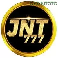 Jnt777 — mitra unggulan