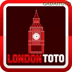 Londontoto — mitra unggulan