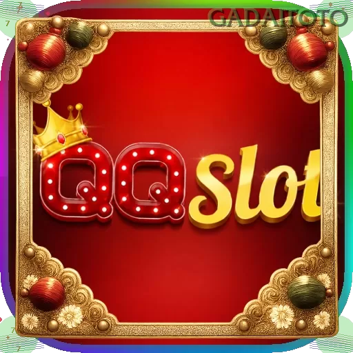 Qqslot — mitra unggulan