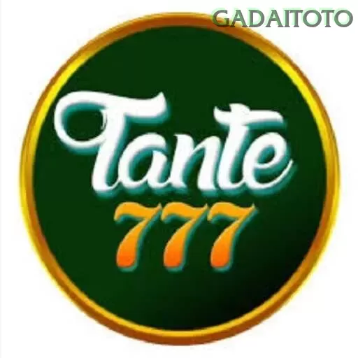 Tante777 — mitra unggulan